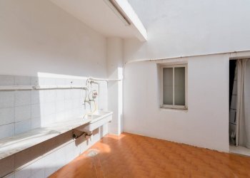 Foto 28 - Stabile - Palazzo Largo Cattedrale
 
15, Ruvo di Puglia - foto 28