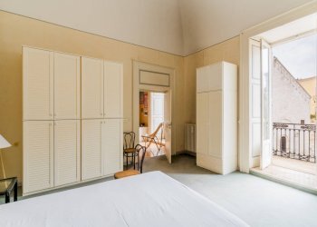 Foto 29 - Stabile - Palazzo Largo Cattedrale
 
15, Ruvo di Puglia - foto 29