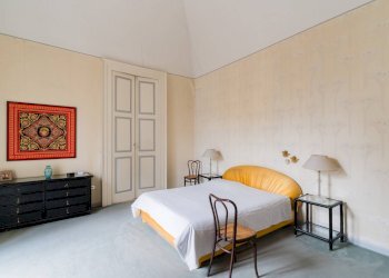 Foto 30 - Stabile - Palazzo Largo Cattedrale
 
15, Ruvo di Puglia - foto 30