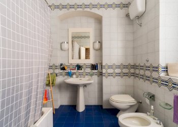 Foto 34 - Stabile - Palazzo Largo Cattedrale
 
15, Ruvo di Puglia - foto 34