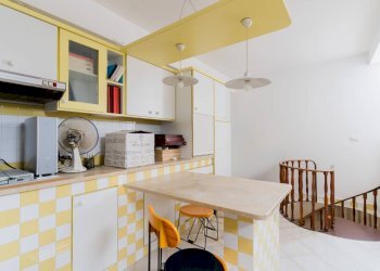 Foto 35 - Stabile - Palazzo Largo Cattedrale
 
15, Ruvo di Puglia - foto 35