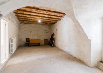 Foto 38 - Stabile - Palazzo Largo Cattedrale
 
15, Ruvo di Puglia - foto 38