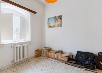 Foto 39 - Stabile - Palazzo Largo Cattedrale
 
15, Ruvo di Puglia - foto 39