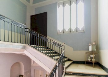 Foto 40 - Stabile - Palazzo Largo Cattedrale
 
15, Ruvo di Puglia - foto 40