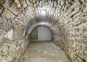 Foto 41 - Stabile - Palazzo Largo Cattedrale
 
15, Ruvo di Puglia - foto 41