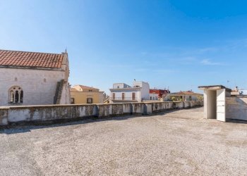 Foto 42 - Stabile - Palazzo Largo Cattedrale
 
15, Ruvo di Puglia - foto 42
