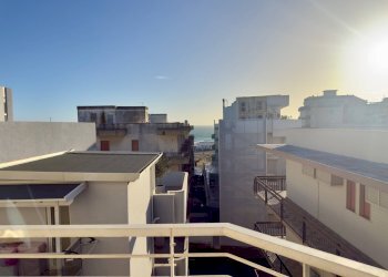 Foto 1 - Trilocale Via Francesco Petrarca
 
11, Gallipoli - foto 1