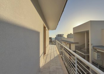 Foto 2 - Trilocale Via Francesco Petrarca
 
11, Gallipoli - foto 2