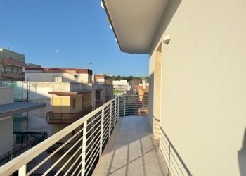 Foto 3 - Trilocale Via Francesco Petrarca
 
11, Gallipoli - foto 3