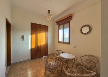 Foto 4 - Trilocale Via Francesco Petrarca
 
11, Gallipoli - foto 4