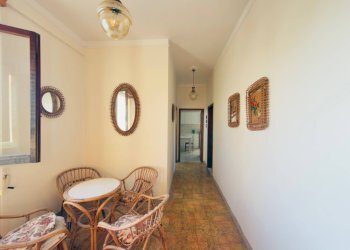 Foto 5 - Trilocale Via Francesco Petrarca
 
11, Gallipoli - foto 5