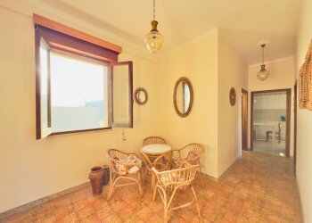 Foto 6 - Trilocale Via Francesco Petrarca
 
11, Gallipoli - foto 6