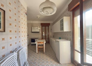 Foto 8 - Trilocale Via Francesco Petrarca
 
11, Gallipoli - foto 8