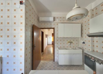 Foto 9 - Trilocale Via Francesco Petrarca
 
11, Gallipoli - foto 9