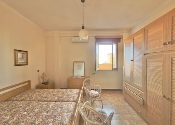 Foto 10 - Trilocale Via Francesco Petrarca
 
11, Gallipoli - foto 10