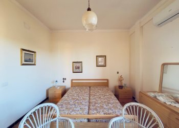 Foto 11 - Trilocale Via Francesco Petrarca
 
11, Gallipoli - foto 11