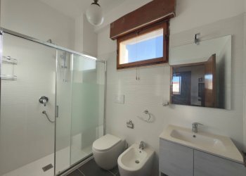 Foto 12 - Trilocale Via Francesco Petrarca
 
11, Gallipoli - foto 12