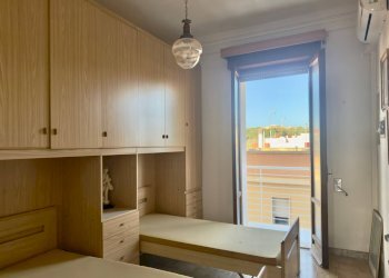 Foto 13 - Trilocale Via Francesco Petrarca
 
11, Gallipoli - foto 13