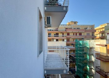 Foto 14 - Trilocale Via Francesco Petrarca
 
11, Gallipoli - foto 14