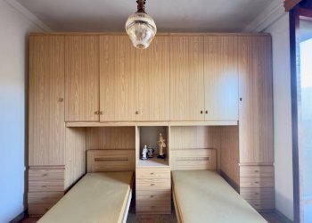 Foto 15 - Trilocale Via Francesco Petrarca
 
11, Gallipoli - foto 15