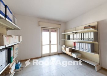 Cucina - Magazzino via Luigi Galvani, Acireale - foto 7