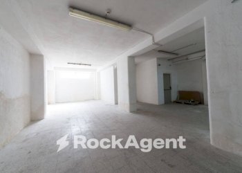 Magazzino - Magazzino via Luigi Galvani, Acireale - foto 17