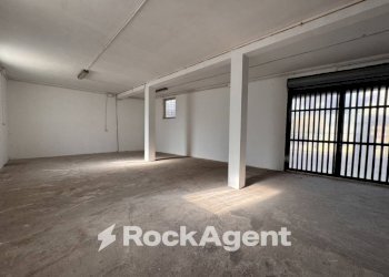 Magazzino - Magazzino via Vittorio Alpe, Roma - foto 7