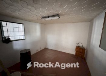 Cantina - Magazzino via Vittorio Alpe, Roma - foto 25