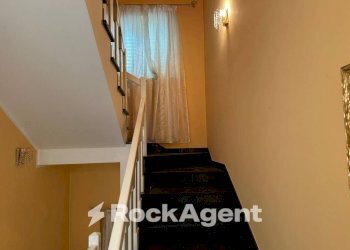 Scala - Villa via Maragona, 78, Torre De' Passeri - foto 11