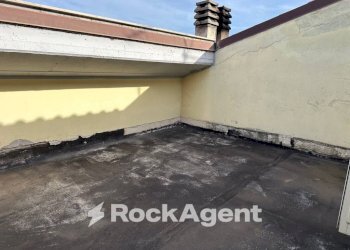 Terrazzo - Villa via Maragona, 78, Torre De' Passeri - foto 25