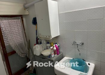 Lavanderia - Villa via Maragona, 78, Torre De' Passeri - foto 36