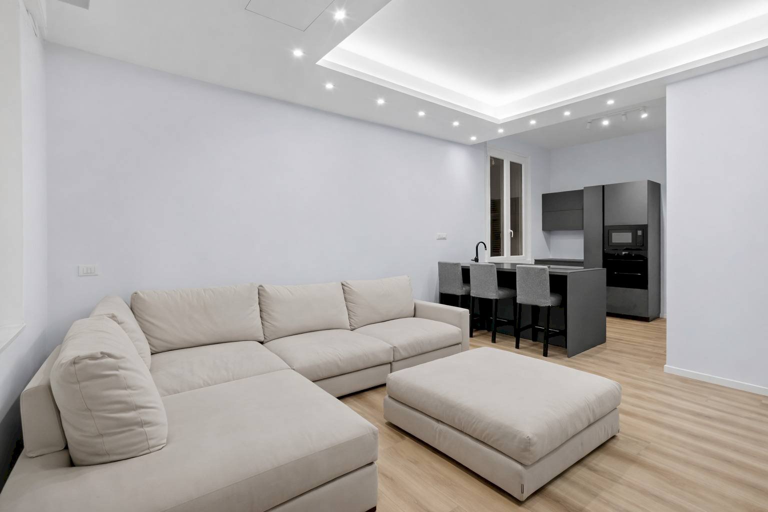 Foto 3 - Appartamento Via Don Minzoni
15, Rapallo - foto 3