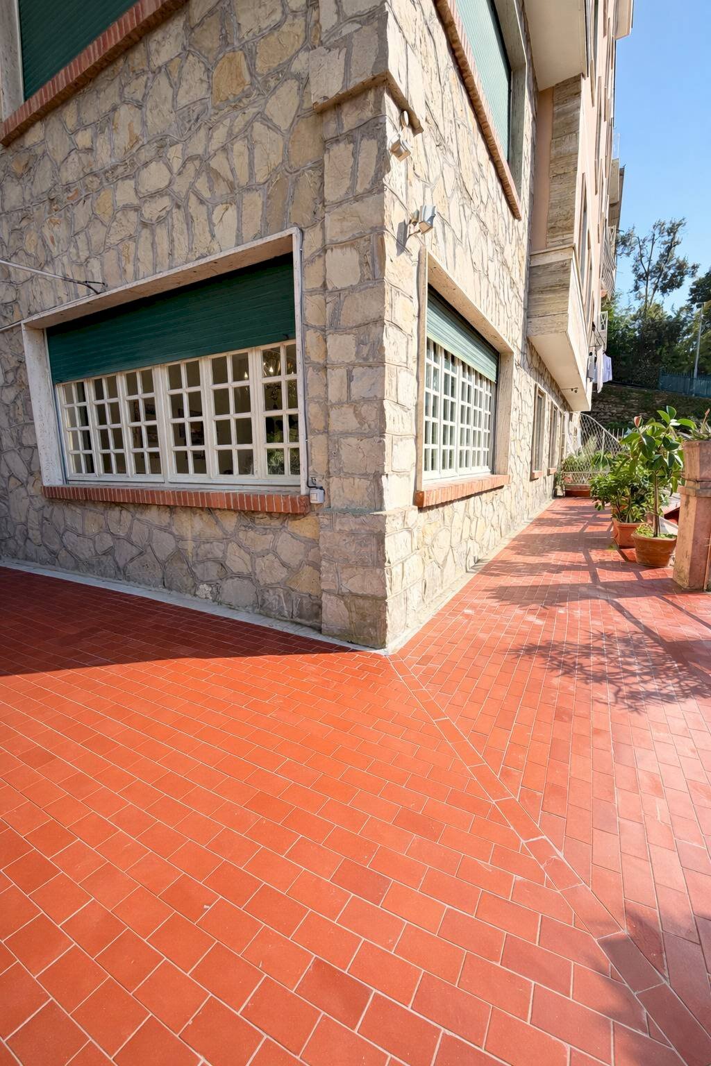 Foto 1 - Apartment Via Don Minzoni
 
15, Rapallo - photo 1