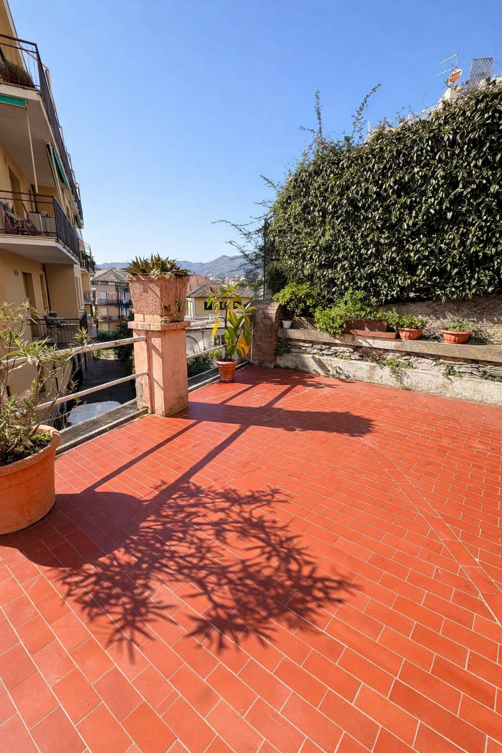 Foto 3 - Apartment Via Don Minzoni
15, Rapallo - photo 3