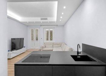 Foto 1 - Appartamento Via Don Minzoni
 
15, Rapallo - foto 1