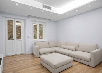 Foto 5 - Appartamento Via Don Minzoni
 
15, Rapallo - foto 5