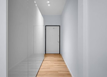 Foto 8 - Appartamento Via Don Minzoni
 
15, Rapallo - foto 8