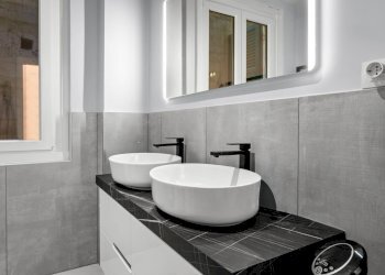 Foto 14 - Appartamento Via Don Minzoni
 
15, Rapallo - foto 14