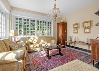 Foto 17 - Appartamento Via Don Minzoni
 
15, Rapallo - foto 17