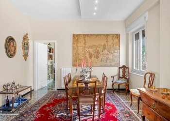 Foto 22 - Appartamento Via Don Minzoni
 
15, Rapallo - foto 22