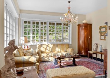 Foto 24 - Appartamento Via Don Minzoni
 
15, Rapallo - foto 24