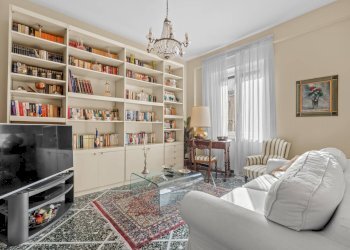 Foto 27 - Appartamento Via Don Minzoni
 
15, Rapallo - foto 27