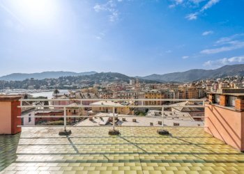 Foto 38 - Appartamento Via Don Minzoni
 
15, Rapallo - foto 38