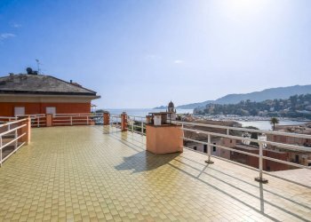 Foto 40 - Appartamento Via Don Minzoni
 
15, Rapallo - foto 40