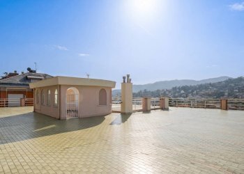 Foto 41 - Appartamento Via Don Minzoni
 
15, Rapallo - foto 41