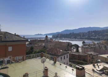 Foto 44 - Appartamento Via Don Minzoni
 
15, Rapallo - foto 44