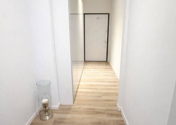 Foto 7 - Appartamento Via Don Minzoni
 
15, Rapallo - foto 7