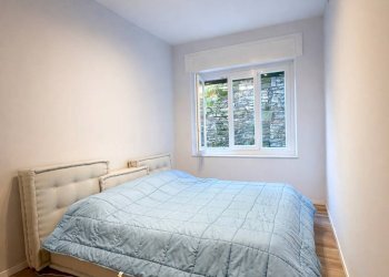 Foto 10 - Appartamento Via Don Minzoni
 
15, Rapallo - foto 10