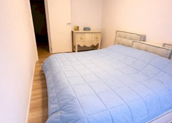 Foto 11 - Appartamento Via Don Minzoni
 
15, Rapallo - foto 11