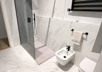 Foto 13 - Appartamento Via Don Minzoni
 
15, Rapallo - foto 13